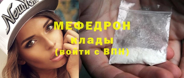 ешки Вяземский