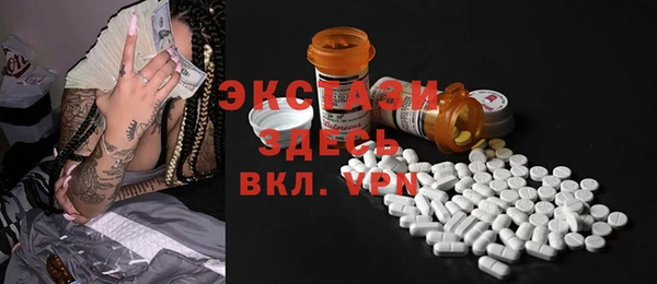 ешки Вяземский