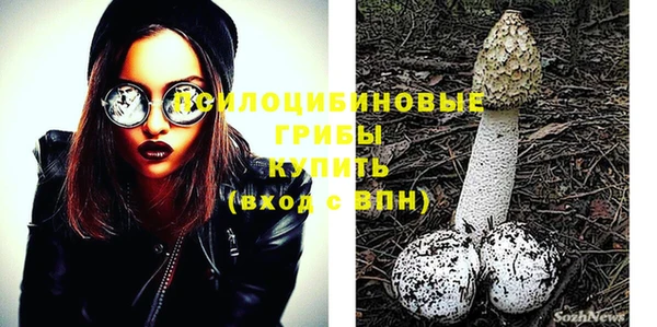 скорость Вязьма