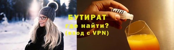 ешки Вяземский