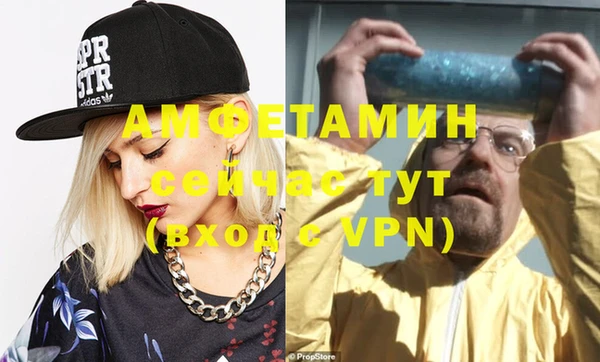 ешки Вяземский