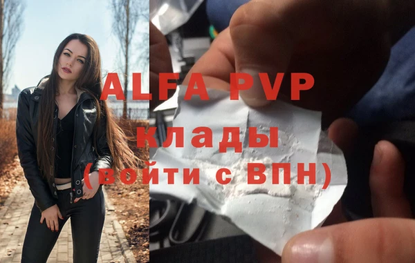 ешки Вяземский